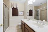 160 Carina Drive - Photo 19