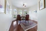 160 Carina Drive - Photo 20