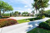 160 Carina Drive - Photo 23