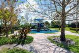 160 Carina Drive - Photo 28