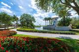 160 Carina Drive - Photo 3