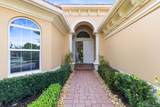 160 Carina Drive - Photo 4