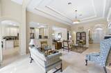 160 Carina Drive - Photo 8