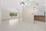 12333 78th Place - Photo 10