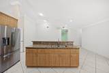 12333 78th Place - Photo 11