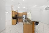 12333 78th Place - Photo 12