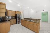 12333 78th Place - Photo 13