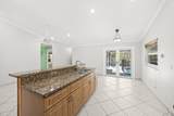 12333 78th Place - Photo 14