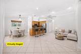 12333 78th Place - Photo 15