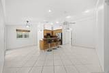12333 78th Place - Photo 16