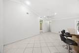 12333 78th Place - Photo 17