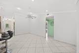 12333 78th Place - Photo 18