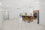 12333 78th Place - Photo 19