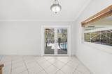 12333 78th Place - Photo 20