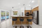 12333 78th Place - Photo 21