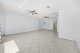 12333 78th Place - Photo 22