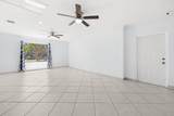 12333 78th Place - Photo 24