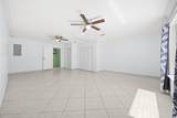 12333 78th Place - Photo 25