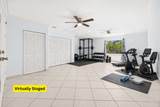 12333 78th Place - Photo 26
