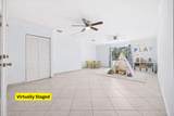 12333 78th Place - Photo 27