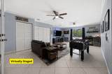12333 78th Place - Photo 28