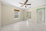 12333 78th Place - Photo 29