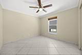 12333 78th Place - Photo 30