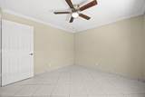 12333 78th Place - Photo 31