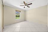 12333 78th Place - Photo 32