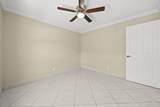 12333 78th Place - Photo 33