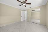 12333 78th Place - Photo 34