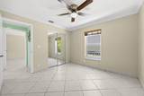 12333 78th Place - Photo 35
