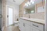 12333 78th Place - Photo 36
