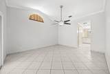 12333 78th Place - Photo 37