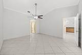12333 78th Place - Photo 38