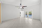 12333 78th Place - Photo 39