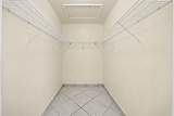 12333 78th Place - Photo 42