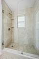 12333 78th Place - Photo 43