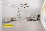 12333 78th Place - Photo 4
