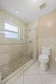 12333 78th Place - Photo 44