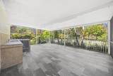 12333 78th Place - Photo 51