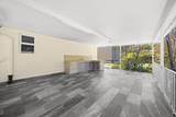 12333 78th Place - Photo 52