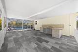 12333 78th Place - Photo 53
