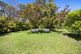 12333 78th Place - Photo 55