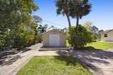 12333 78th Place - Photo 59