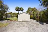 12333 78th Place - Photo 61