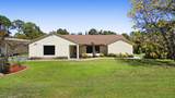 12333 78th Place - Photo 72