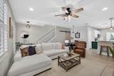 1122 Dakota Drive - Photo 10