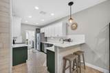 1122 Dakota Drive - Photo 13