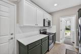 1122 Dakota Drive - Photo 15